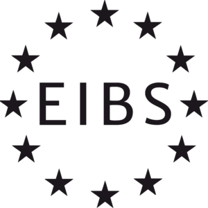 EIBS