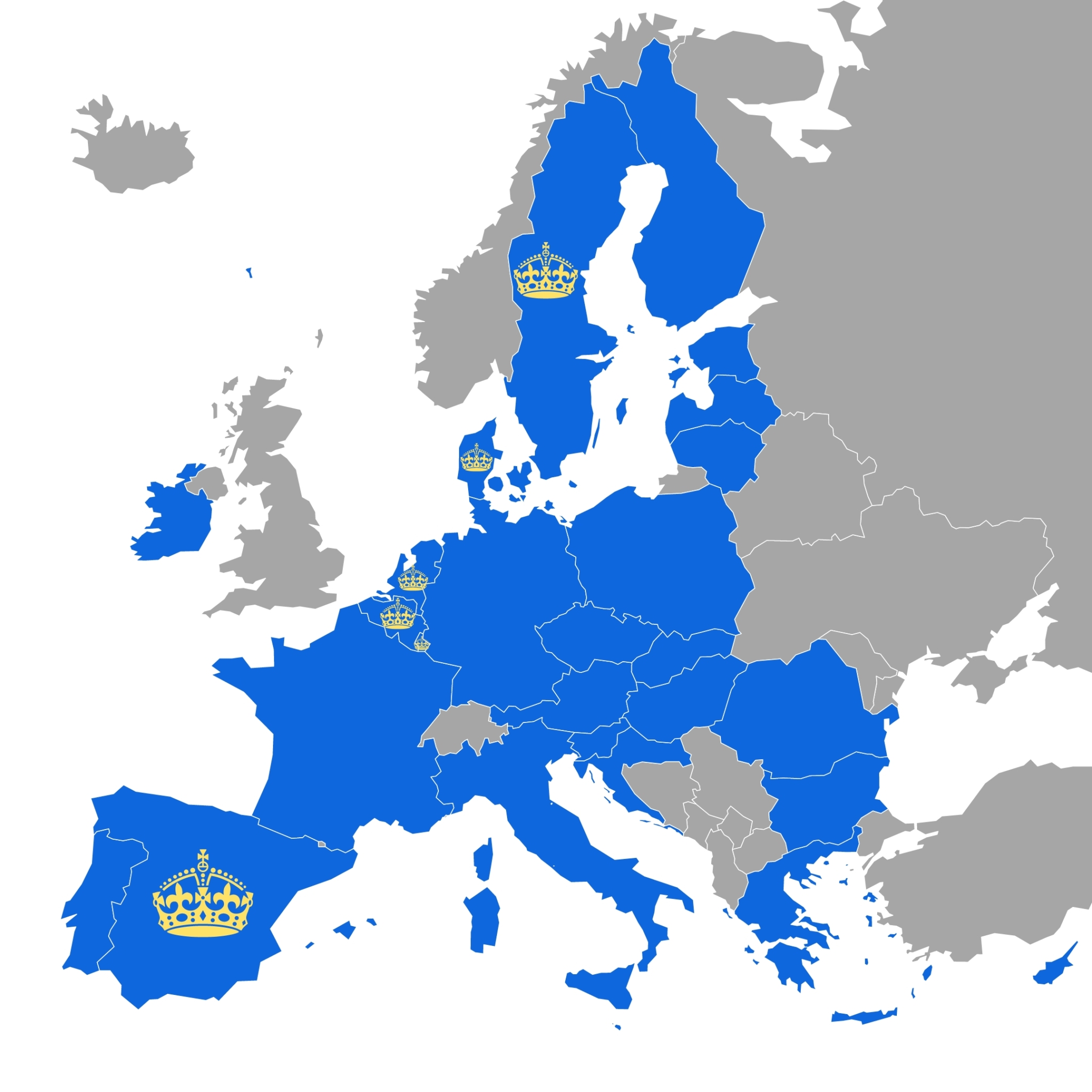les-royaut-s-dans-l-union-europ-enne-eibs