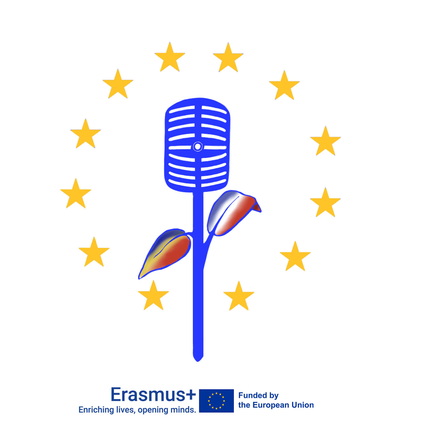 Graine de chercheurs d'eurocitoyenneté - EIBS Graine de chercheurs d'eurocitoyenneté - EIBS