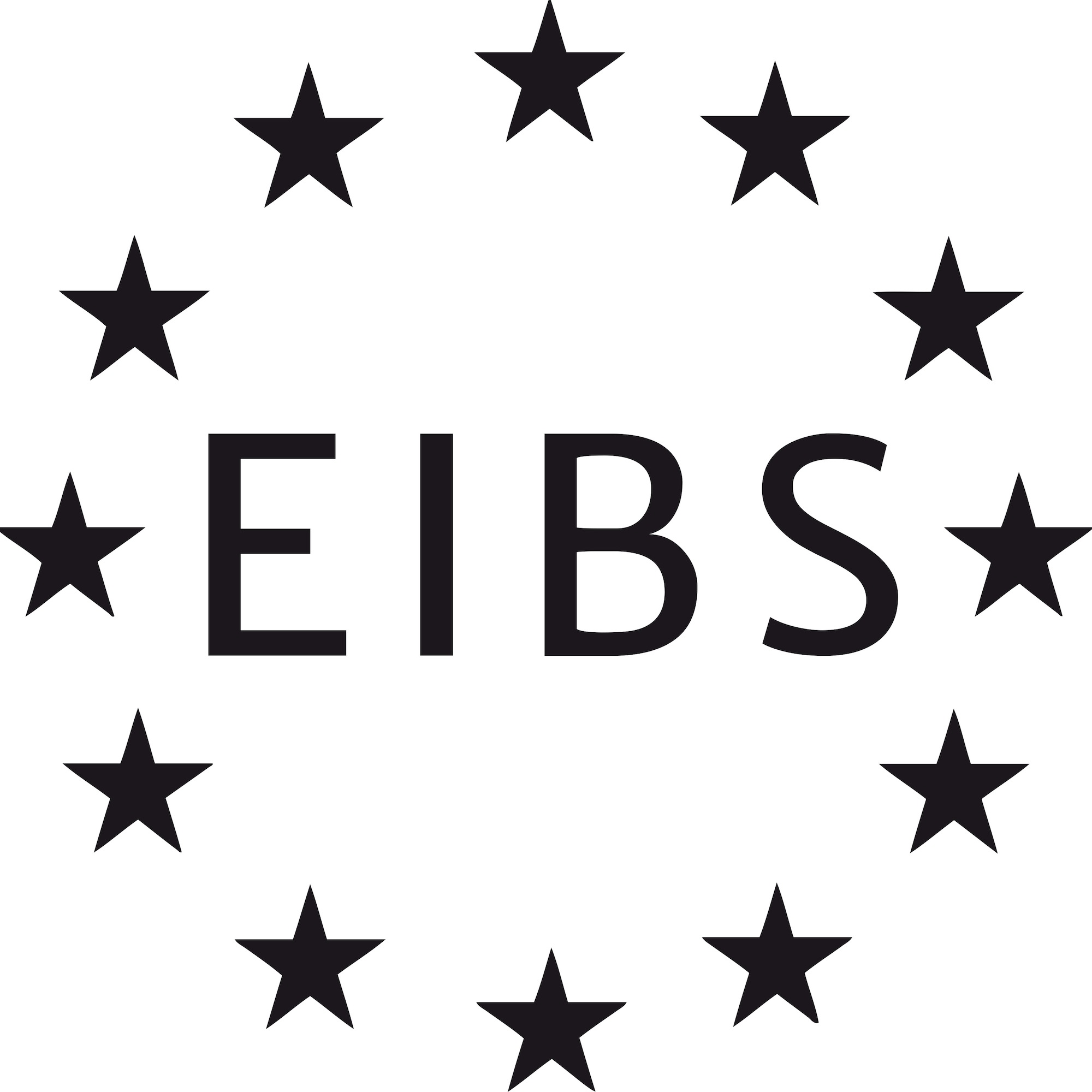 Archives des Podcast - EIBS